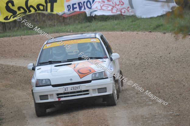 DSC_7029.JPG